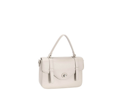 DAVID JONES rankinė CM8248