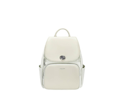 DAVID JONES kuprinė CM7396-1