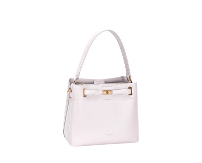 DAVID JONES rankinė CM6829-3