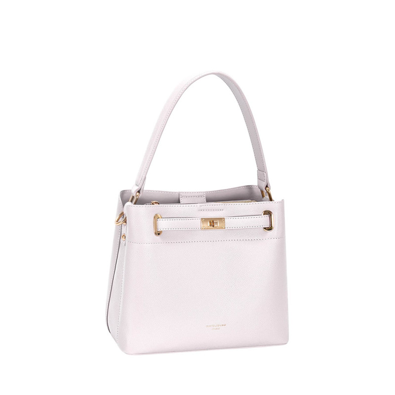 DAVID JONES rankinė CM6829-3