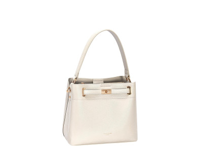 DAVID JONES rankinė CM6829-3