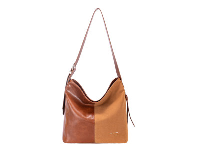 DAVID JONES rankinė CM7698-1