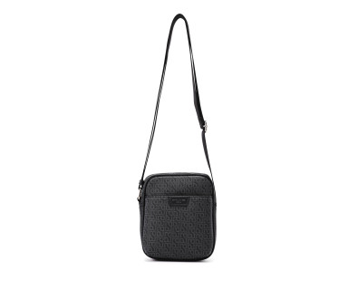 DAVID JONES rankinė 906606