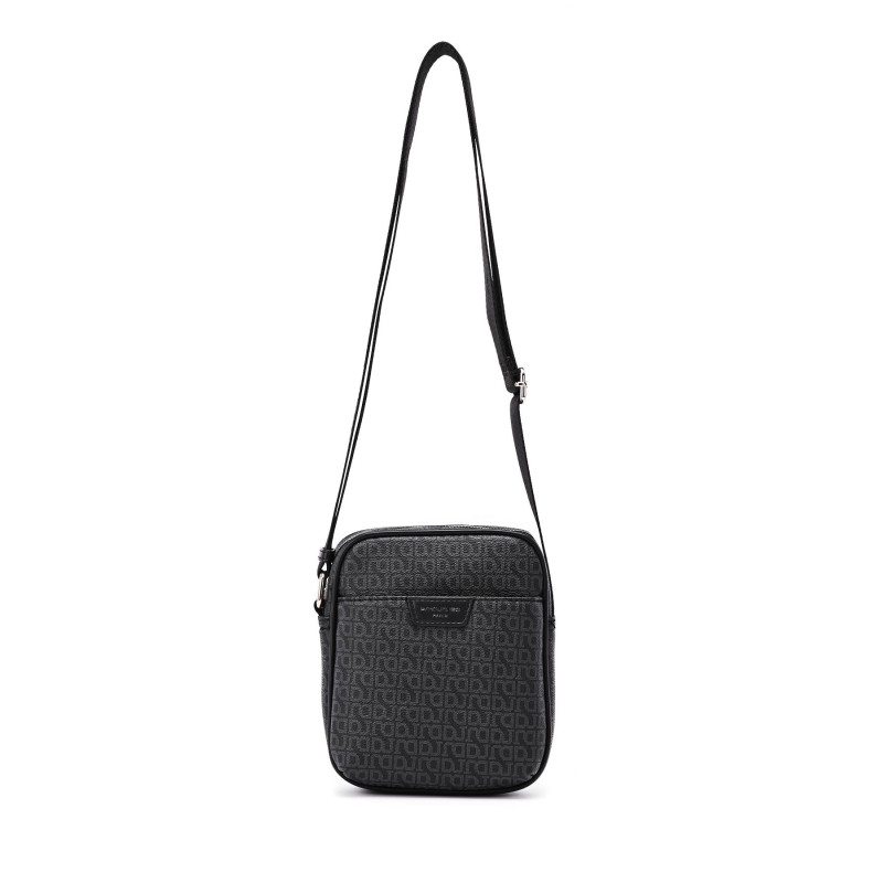 DAVID JONES rankinė 906606