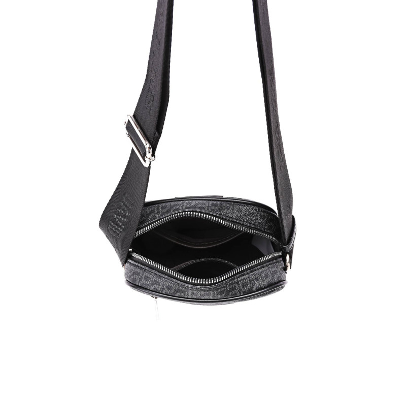 DAVID JONES rankinė 906606 (2)