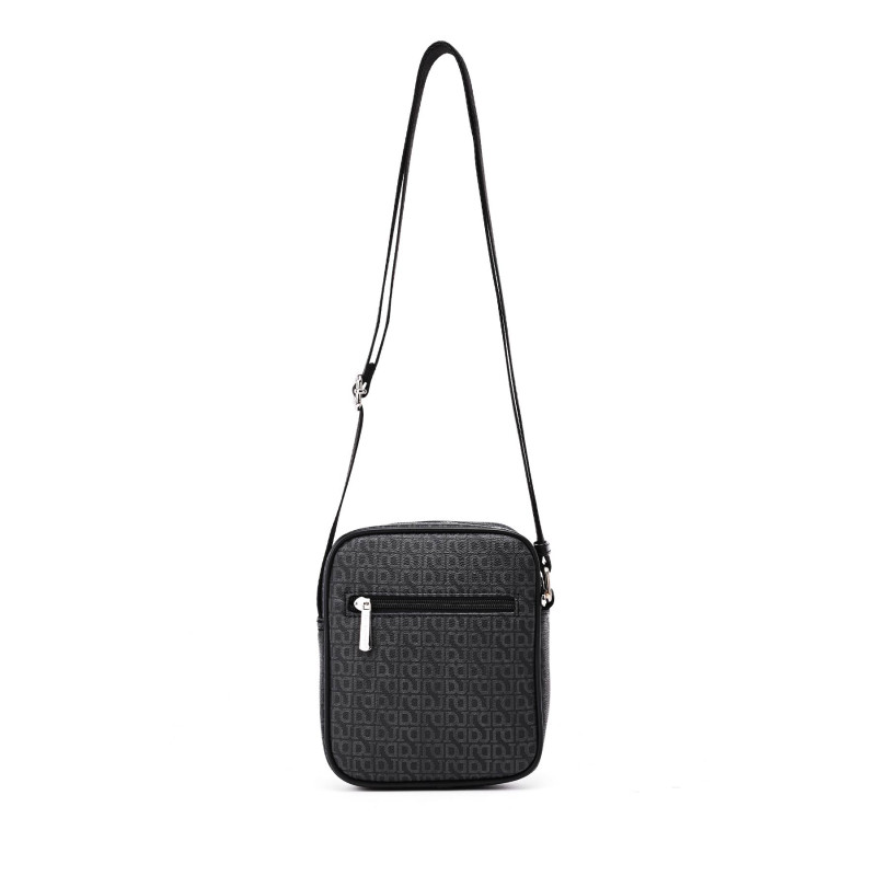 DAVID JONES rankinė 906606 (3)