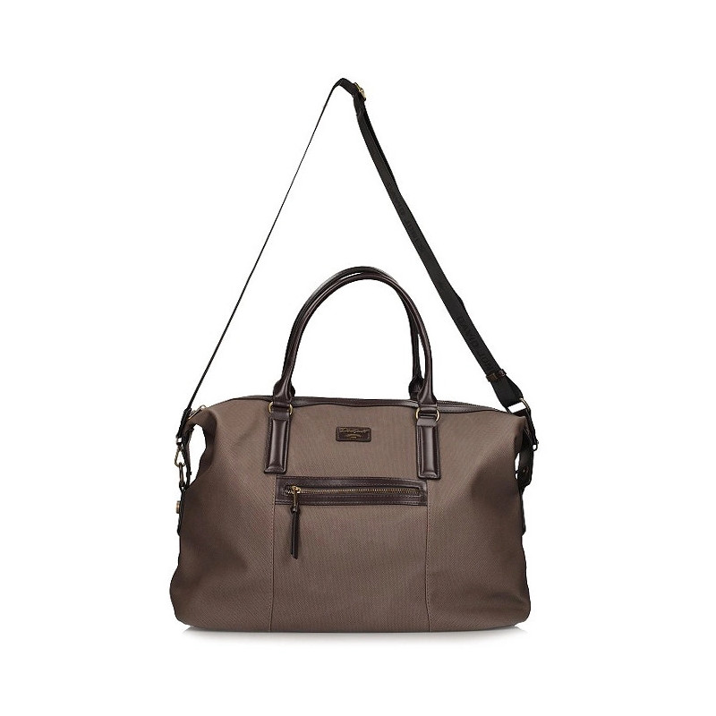 DAVID JONES kelioninis krepšys CM6584