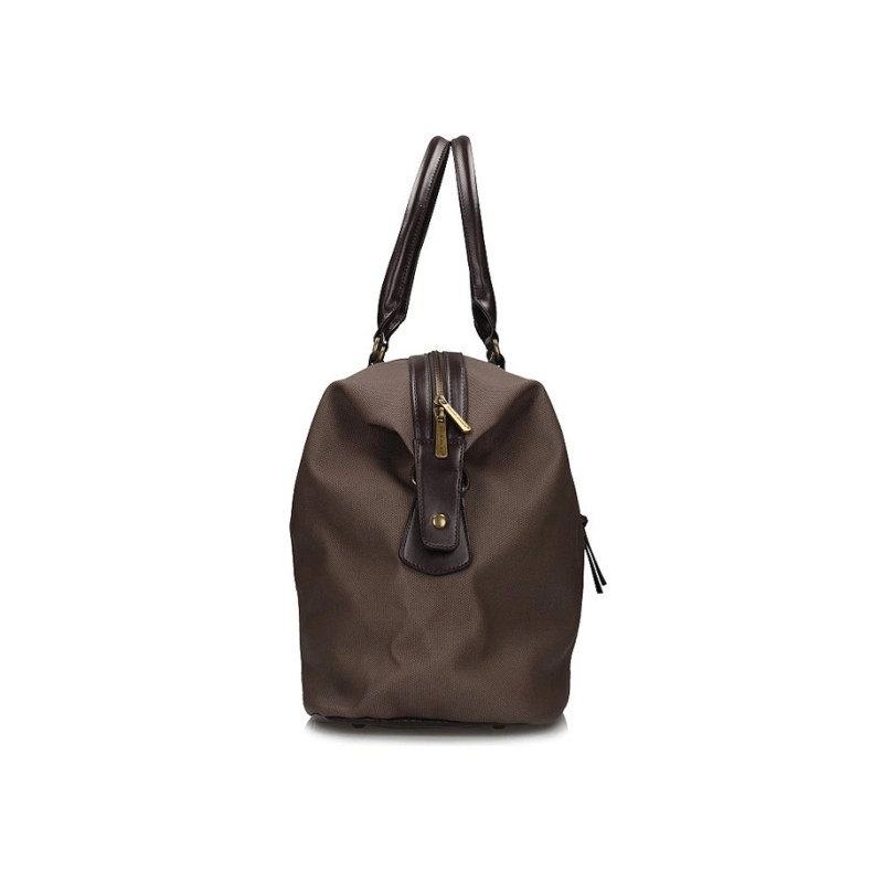 DAVID JONES kelioninis krepšys CM6584 (2)