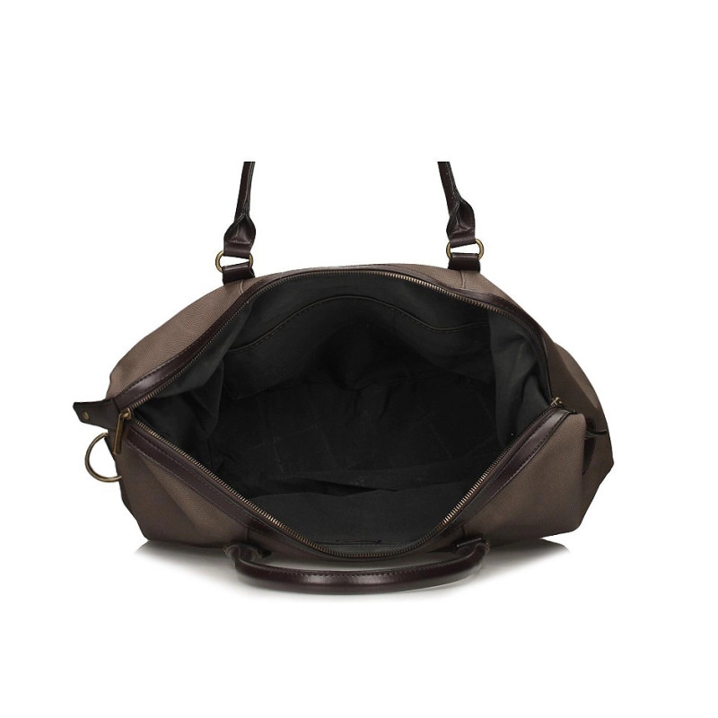 DAVID JONES kelioninis krepšys CM6584 (3)