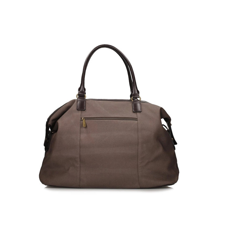 DAVID JONES kelioninis krepšys CM6584 (4)