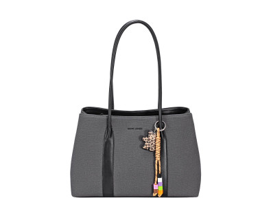 DAVID JONES rankinė CM8284