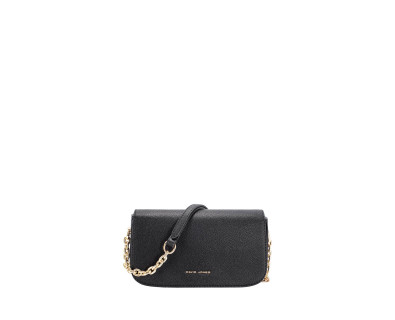 DAVID JONES rankinė CM8419-1