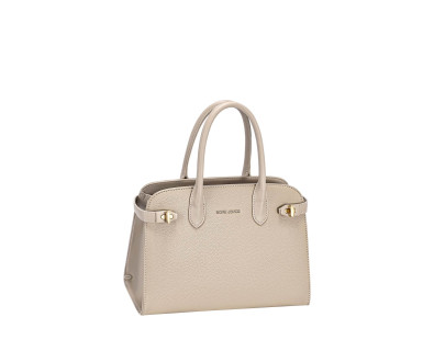 DAVID JONES rankinė CM8339A