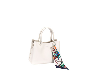 DAVID JONES rankinė CM8389