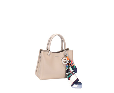 DAVID JONES rankinė CM8389