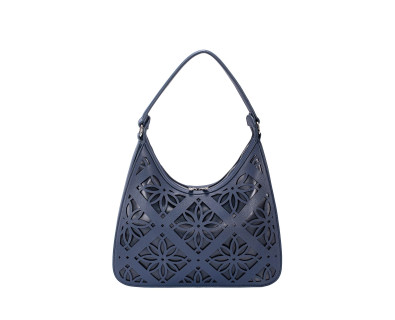 DAVID JONES rankinė CM8393