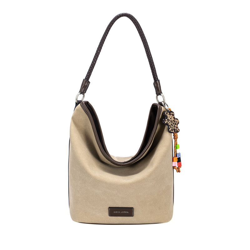 DAVID JONES rankinė CM8374