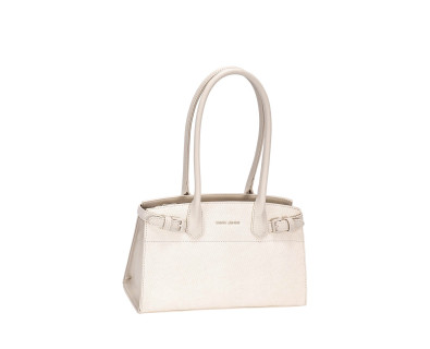 DAVID JONES rankinė CM8297