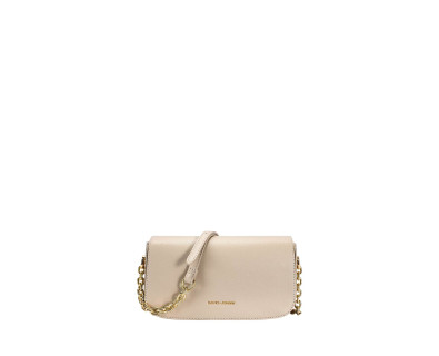 DAVID JONES rankinė CM8419-1