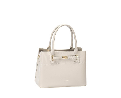 DAVID JONES rankinė CM8353