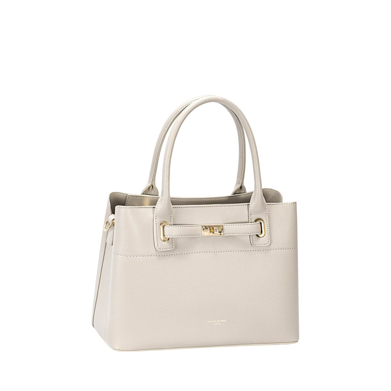 DAVID JONES rankinė CM8353