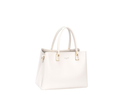 DAVID JONES rankinė CM8383