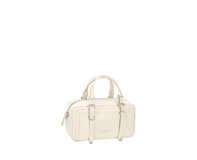 DAVID JONES rankinė CM8493