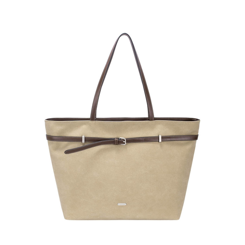 DAVID JONES rankinė CM8461