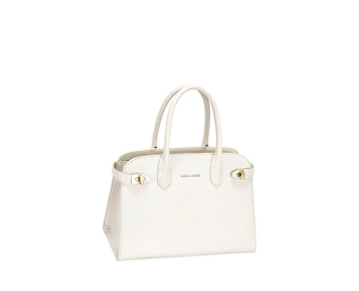 DAVID JONES rankinė CM8339A