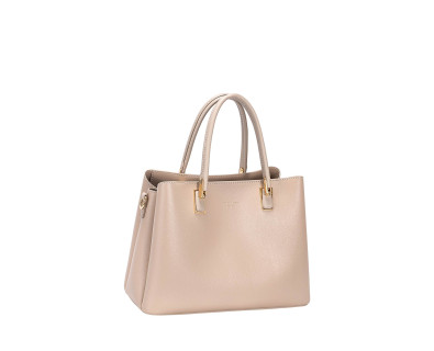 DAVID JONES rankinė CM8383