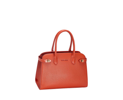 DAVID JONES rankinė CM8339A