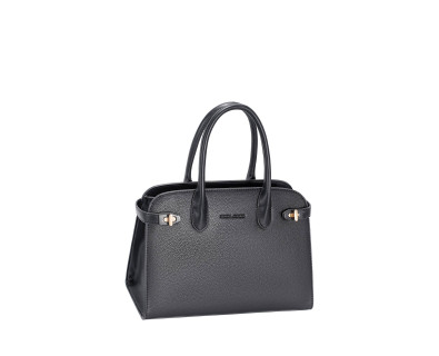 DAVID JONES rankinė CM8339A