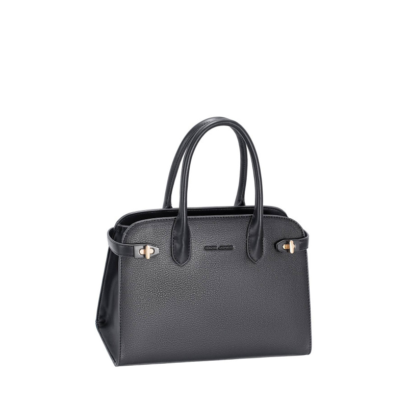 DAVID JONES rankinė CM8339A