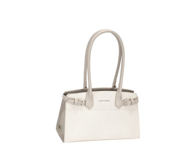 DAVID JONES rankinė CM8297