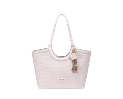 DAVID JONES rankinė CM8380A