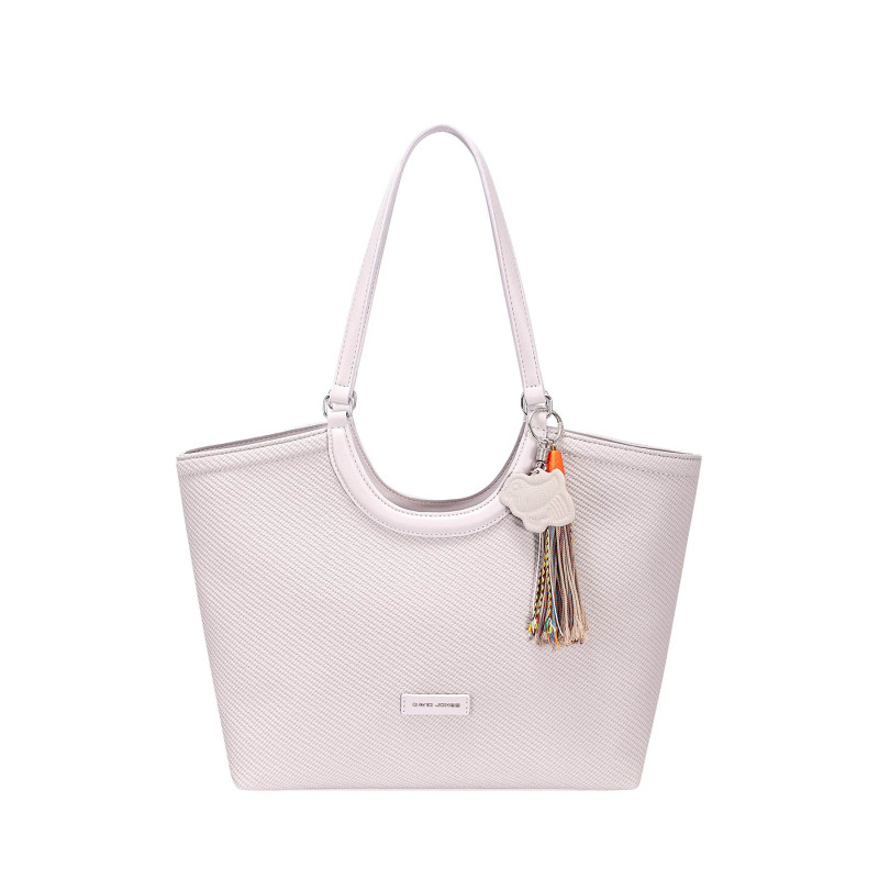 DAVID JONES rankinė CM8380A