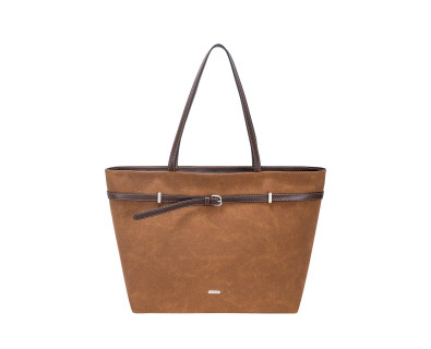 DAVID JONES rankinė CM8461