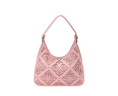 DAVID JONES rankinė CM8393