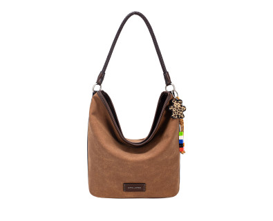 DAVID JONES rankinė CM8374