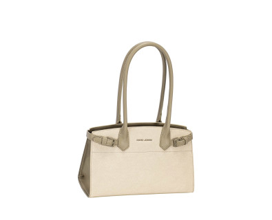 DAVID JONES rankinė CM8297