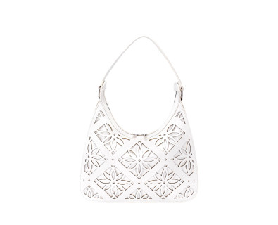 DAVID JONES rankinė CM8393