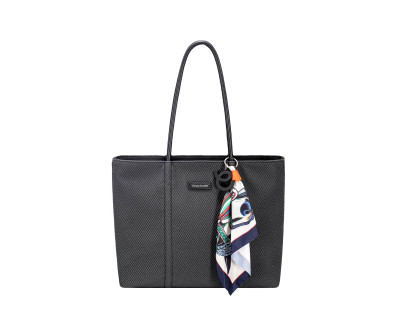 DAVID JONES rankinė CM8371