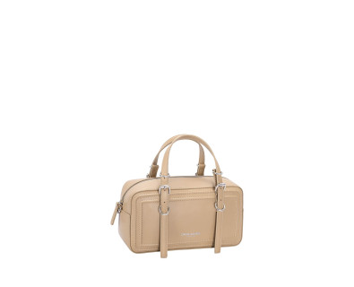 DAVID JONES rankinė CM8493