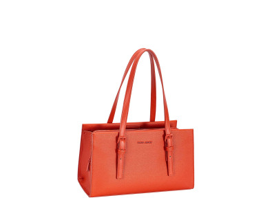 DAVID JONES rankinė CM8269A