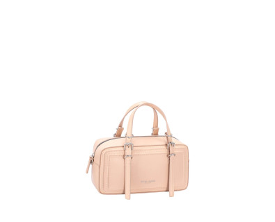 DAVID JONES rankinė CM8493