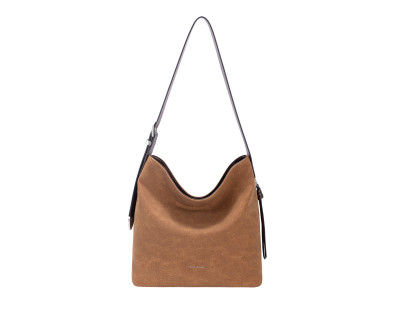 DAVID JONES rankinė CM8447