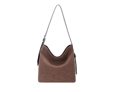 DAVID JONES rankinė CM8447