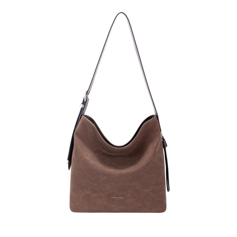 DAVID JONES rankinė CM8447