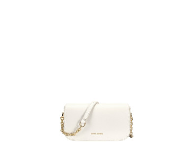 DAVID JONES rankinė CM8419-1