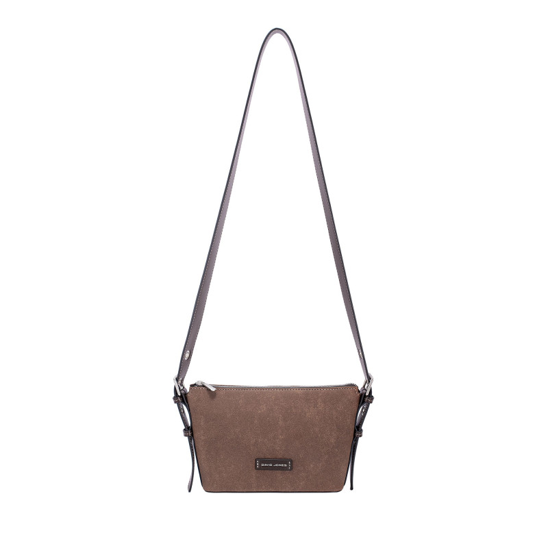 DAVID JONES rankinė CM8367